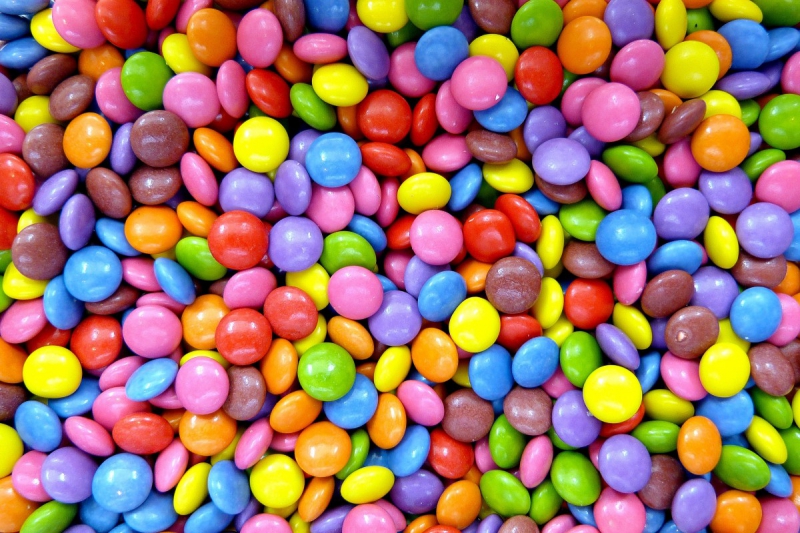 confiserie-MENTON-min_smarties_confectionery_lenses-1150911